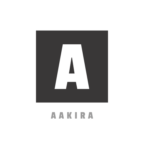 AAKIRA ETC.